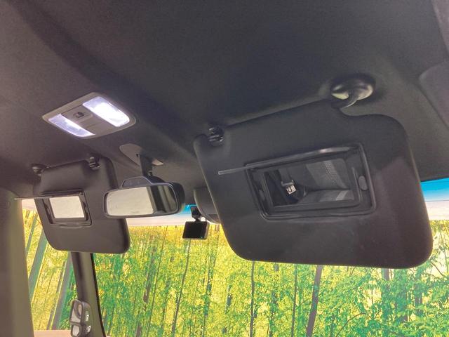 N-BOXカスタム EXターボ 純正ナビ バックカメラ 両側電動ドア 衝突被害軽減システム レーダークルーズ 禁煙車 ドラレコ コーナーセンサー スマートキー LEDヘッド ビルトインETC 純正15インチアルミ(46枚目)