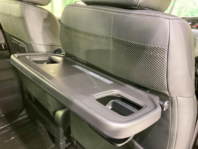 N-BOXカスタム EXターボ 純正ナビ バックカメラ 両側電動ドア 衝突被害軽減システム レーダークルーズ 禁煙車 ドラレコ コーナーセンサー スマートキー LEDヘッド ビルトインETC 純正15インチアルミ(49枚目)