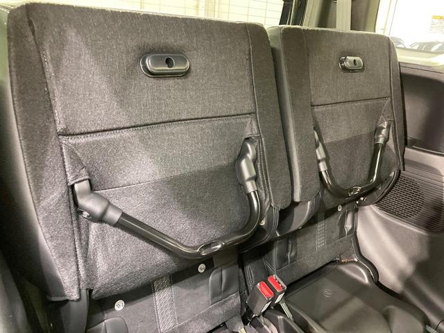 N-BOXカスタム EXターボ 純正ナビ バックカメラ 両側電動ドア 衝突被害軽減システム レーダークルーズ 禁煙車 ドラレコ コーナーセンサー スマートキー LEDヘッド ビルトインETC 純正15インチアルミ(50枚目)