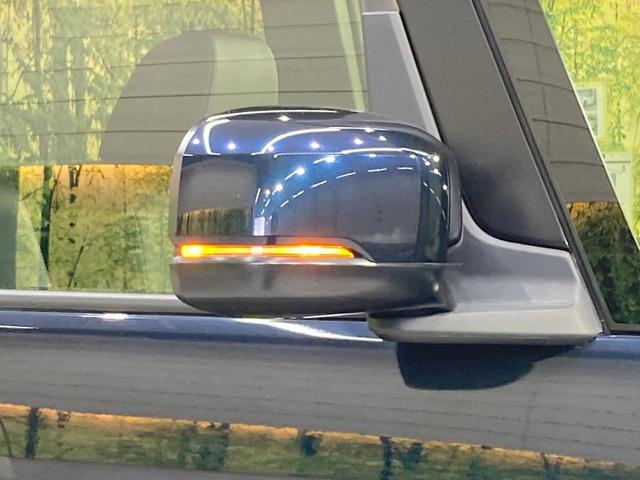 N-BOXカスタム EXターボ 純正ナビ バックカメラ 両側電動ドア 衝突被害軽減システム レーダークルーズ 禁煙車 ドラレコ コーナーセンサー スマートキー LEDヘッド ビルトインETC 純正15インチアルミ(54枚目)