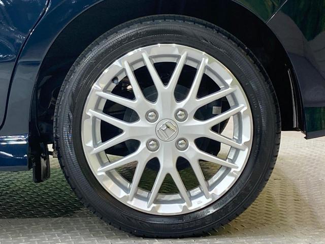 N-BOXカスタム EXターボ 純正ナビ バックカメラ 両側電動ドア 衝突被害軽減システム レーダークルーズ 禁煙車 ドラレコ コーナーセンサー スマートキー LEDヘッド ビルトインETC 純正15インチアルミ(57枚目)