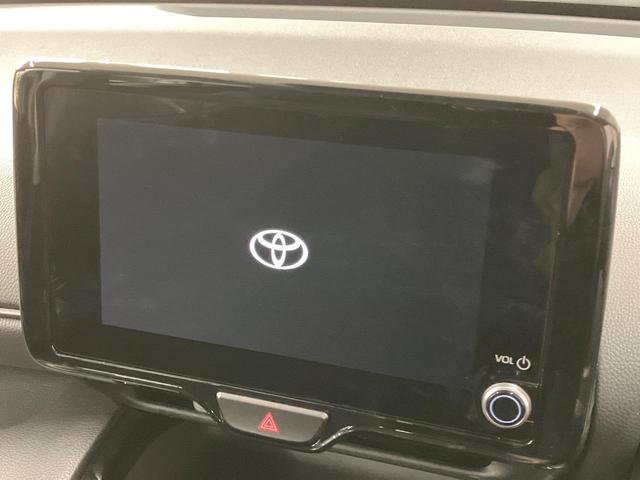 ヤリスクロス G 純正8型DA 衝突軽減 バックカメラ レーダークルーズ ドラレコ ETC スマートキー ステアリングスイッチ 純正アルミ オートライト オートエアコン Bluetooth 電動格納ミラー(3枚目)