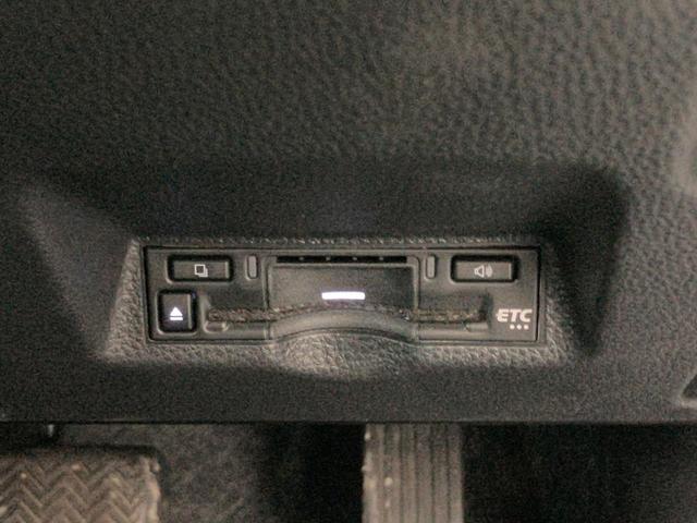 ヤリスクロス G 純正8型DA 衝突軽減 バックカメラ レーダークルーズ ドラレコ ETC スマートキー ステアリングスイッチ 純正アルミ オートライト オートエアコン Bluetooth 電動格納ミラー(5枚目)