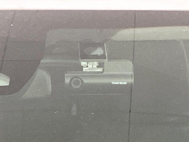 ヤリスクロス G 純正8型DA 衝突軽減 バックカメラ レーダークルーズ ドラレコ ETC スマートキー ステアリングスイッチ 純正アルミ オートライト オートエアコン Bluetooth 電動格納ミラー(6枚目)