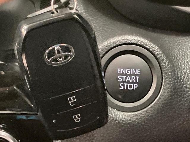 ヤリスクロス G 純正8型DA 衝突軽減 バックカメラ レーダークルーズ ドラレコ ETC スマートキー ステアリングスイッチ 純正アルミ オートライト オートエアコン Bluetooth 電動格納ミラー(7枚目)