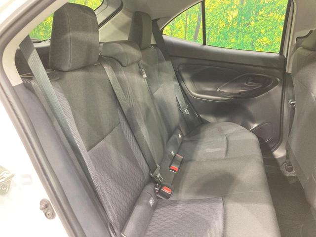 ヤリスクロス G 純正8型DA 衝突軽減 バックカメラ レーダークルーズ ドラレコ ETC スマートキー ステアリングスイッチ 純正アルミ オートライト オートエアコン Bluetooth 電動格納ミラー(9枚目)