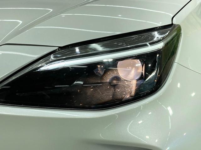 ヤリスクロス G 純正8型DA 衝突軽減 バックカメラ レーダークルーズ ドラレコ ETC スマートキー ステアリングスイッチ 純正アルミ オートライト オートエアコン Bluetooth 電動格納ミラー(12枚目)