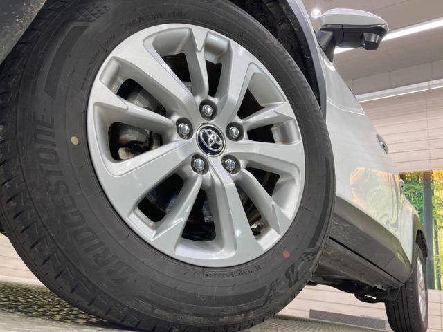 ヤリスクロス G 純正8型DA 衝突軽減 バックカメラ レーダークルーズ ドラレコ ETC スマートキー ステアリングスイッチ 純正アルミ オートライト オートエアコン Bluetooth 電動格納ミラー(13枚目)