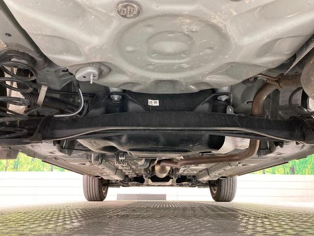 ヤリスクロス G 純正8型DA 衝突軽減 バックカメラ レーダークルーズ ドラレコ ETC スマートキー ステアリングスイッチ 純正アルミ オートライト オートエアコン Bluetooth 電動格納ミラー(19枚目)