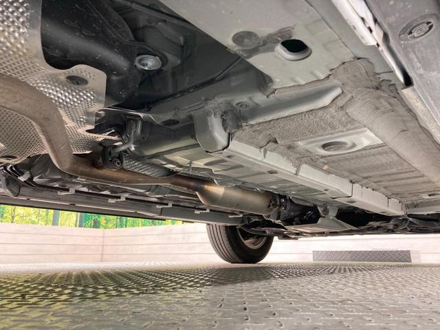 ヤリスクロス G 純正8型DA 衝突軽減 バックカメラ レーダークルーズ ドラレコ ETC スマートキー ステアリングスイッチ 純正アルミ オートライト オートエアコン Bluetooth 電動格納ミラー(23枚目)