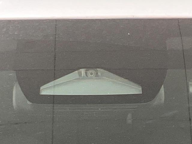 ヤリスクロス G 純正8型DA 衝突軽減 バックカメラ レーダークルーズ ドラレコ ETC スマートキー ステアリングスイッチ 純正アルミ オートライト オートエアコン Bluetooth 電動格納ミラー(24枚目)