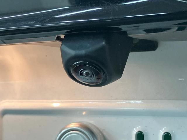 ヤリスクロス G 純正8型DA 衝突軽減 バックカメラ レーダークルーズ ドラレコ ETC スマートキー ステアリングスイッチ 純正アルミ オートライト オートエアコン Bluetooth 電動格納ミラー(31枚目)