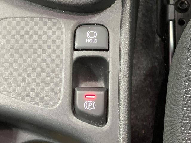 ヤリスクロス G 純正8型DA 衝突軽減 バックカメラ レーダークルーズ ドラレコ ETC スマートキー ステアリングスイッチ 純正アルミ オートライト オートエアコン Bluetooth 電動格納ミラー(35枚目)