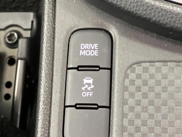 ヤリスクロス G 純正8型DA 衝突軽減 バックカメラ レーダークルーズ ドラレコ ETC スマートキー ステアリングスイッチ 純正アルミ オートライト オートエアコン Bluetooth 電動格納ミラー(36枚目)