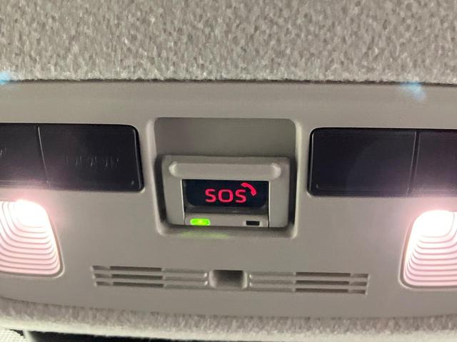 ヤリスクロス G 純正8型DA 衝突軽減 バックカメラ レーダークルーズ ドラレコ ETC スマートキー ステアリングスイッチ 純正アルミ オートライト オートエアコン Bluetooth 電動格納ミラー(38枚目)