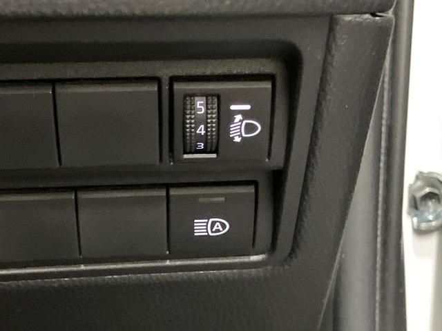 ヤリスクロス G 純正8型DA 衝突軽減 バックカメラ レーダークルーズ ドラレコ ETC スマートキー ステアリングスイッチ 純正アルミ オートライト オートエアコン Bluetooth 電動格納ミラー(42枚目)