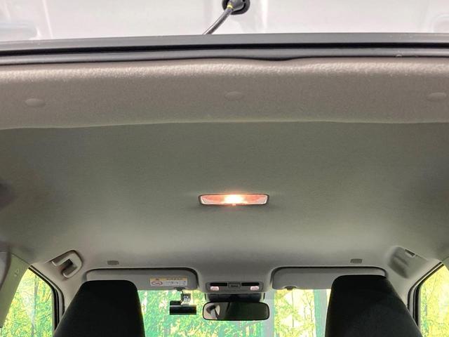 ヤリスクロス G 純正8型DA 衝突軽減 バックカメラ レーダークルーズ ドラレコ ETC スマートキー ステアリングスイッチ 純正アルミ オートライト オートエアコン Bluetooth 電動格納ミラー(47枚目)