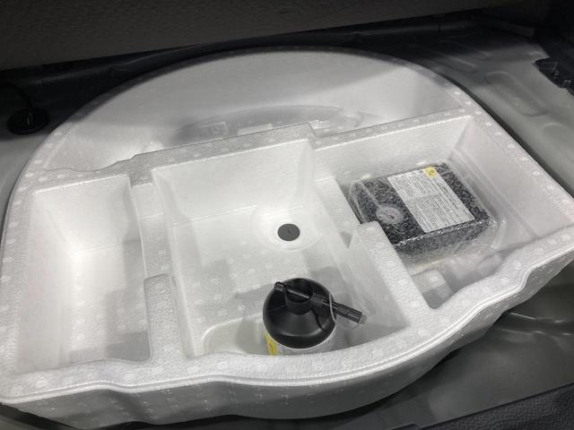 ヤリスクロス G 純正8型DA 衝突軽減 バックカメラ レーダークルーズ ドラレコ ETC スマートキー ステアリングスイッチ 純正アルミ オートライト オートエアコン Bluetooth 電動格納ミラー(48枚目)