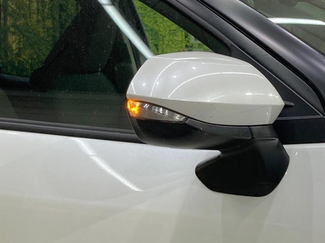 ヤリスクロス G 純正8型DA 衝突軽減 バックカメラ レーダークルーズ ドラレコ ETC スマートキー ステアリングスイッチ 純正アルミ オートライト オートエアコン Bluetooth 電動格納ミラー(52枚目)