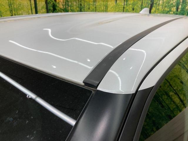 ヤリスクロス G 純正8型DA 衝突軽減 バックカメラ レーダークルーズ ドラレコ ETC スマートキー ステアリングスイッチ 純正アルミ オートライト オートエアコン Bluetooth 電動格納ミラー(53枚目)