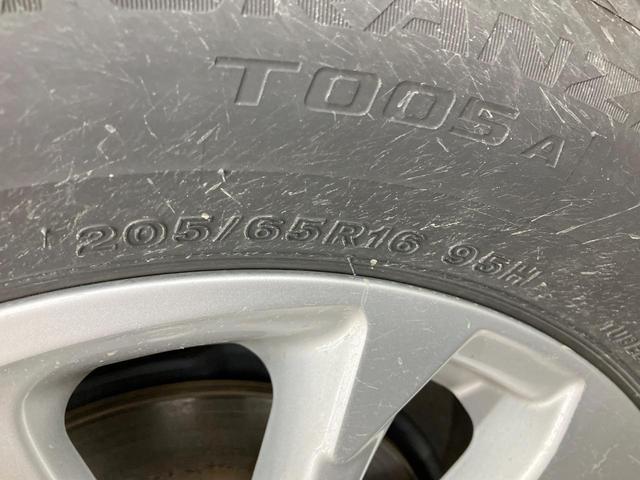 ヤリスクロス G 純正8型DA 衝突軽減 バックカメラ レーダークルーズ ドラレコ ETC スマートキー ステアリングスイッチ 純正アルミ オートライト オートエアコン Bluetooth 電動格納ミラー(55枚目)