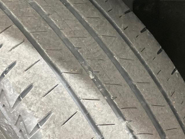 ヤリスクロス G 純正8型DA 衝突軽減 バックカメラ レーダークルーズ ドラレコ ETC スマートキー ステアリングスイッチ 純正アルミ オートライト オートエアコン Bluetooth 電動格納ミラー(56枚目)