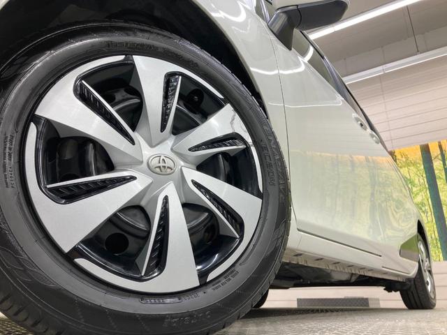 シエンタ G クエロ 8型ナビ 両側電動ドア バックカメラ 衝突軽減 ハーフレザーシート コーナーセンサー スマートキー LEDヘッド ETC オートハイビーム 車線逸脱警報 オートライト オートエアコン(14枚目)