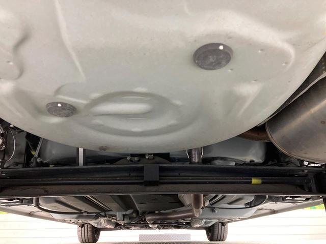 シエンタ G クエロ 8型ナビ 両側電動ドア バックカメラ 衝突軽減 ハーフレザーシート コーナーセンサー スマートキー LEDヘッド ETC オートハイビーム 車線逸脱警報 オートライト オートエアコン(19枚目)