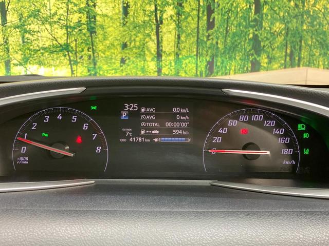 シエンタ G クエロ 8型ナビ 両側電動ドア バックカメラ 衝突軽減 ハーフレザーシート コーナーセンサー スマートキー LEDヘッド ETC オートハイビーム 車線逸脱警報 オートライト オートエアコン(24枚目)