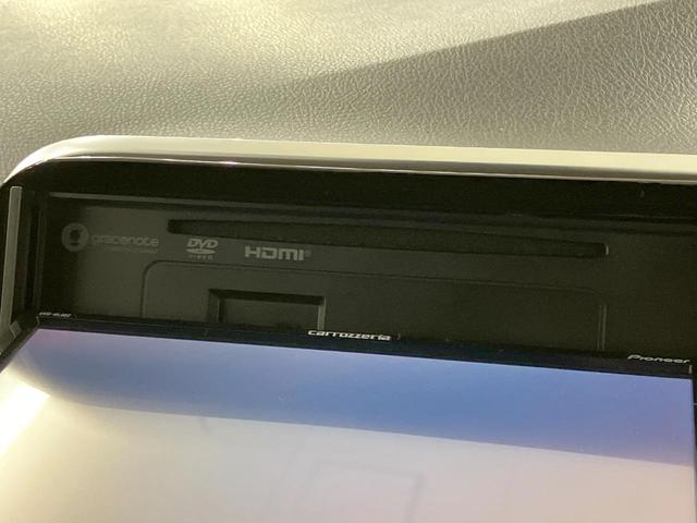 シエンタ G クエロ 8型ナビ 両側電動ドア バックカメラ 衝突軽減 ハーフレザーシート コーナーセンサー スマートキー LEDヘッド ETC オートハイビーム 車線逸脱警報 オートライト オートエアコン(25枚目)