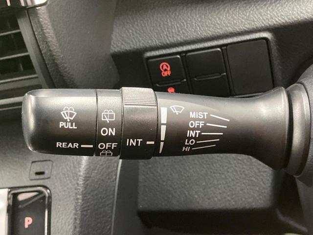 シエンタ G クエロ 8型ナビ 両側電動ドア バックカメラ 衝突軽減 ハーフレザーシート コーナーセンサー スマートキー LEDヘッド ETC オートハイビーム 車線逸脱警報 オートライト オートエアコン(27枚目)