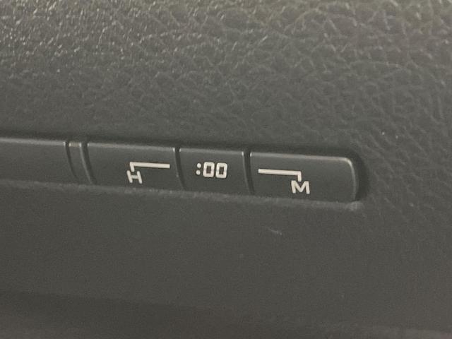 シエンタ G クエロ 8型ナビ 両側電動ドア バックカメラ 衝突軽減 ハーフレザーシート コーナーセンサー スマートキー LEDヘッド ETC オートハイビーム 車線逸脱警報 オートライト オートエアコン(34枚目)