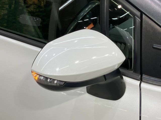 シエンタ G クエロ 8型ナビ 両側電動ドア バックカメラ 衝突軽減 ハーフレザーシート コーナーセンサー スマートキー LEDヘッド ETC オートハイビーム 車線逸脱警報 オートライト オートエアコン(44枚目)