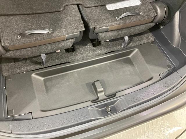 シエンタ G クエロ 8型ナビ 両側電動ドア バックカメラ 衝突軽減 ハーフレザーシート コーナーセンサー スマートキー LEDヘッド ETC オートハイビーム 車線逸脱警報 オートライト オートエアコン(48枚目)