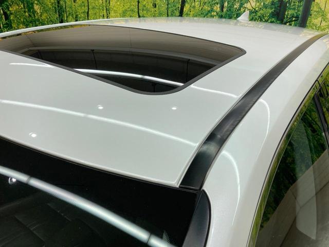 RX RX450h バージョンL サンルーフ 純正12.3型ナビ 全周囲カメラ 三眼LED 衝突軽減 レーダークルーズ 禁煙車 電動リアゲート レザーシート シートエアコン ドラレコ コーナーセンサー スマートキー LEDヘッド(3枚目)