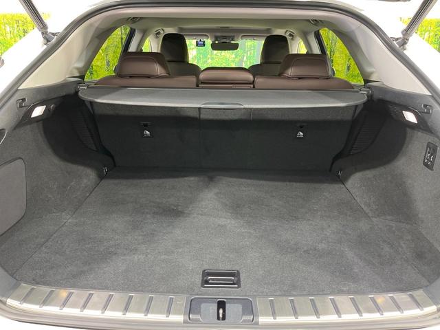 RX RX450h バージョンL サンルーフ 純正12.3型ナビ 全周囲カメラ 三眼LED 衝突軽減 レーダークルーズ 禁煙車 電動リアゲート レザーシート シートエアコン ドラレコ コーナーセンサー スマートキー LEDヘッド(10枚目)