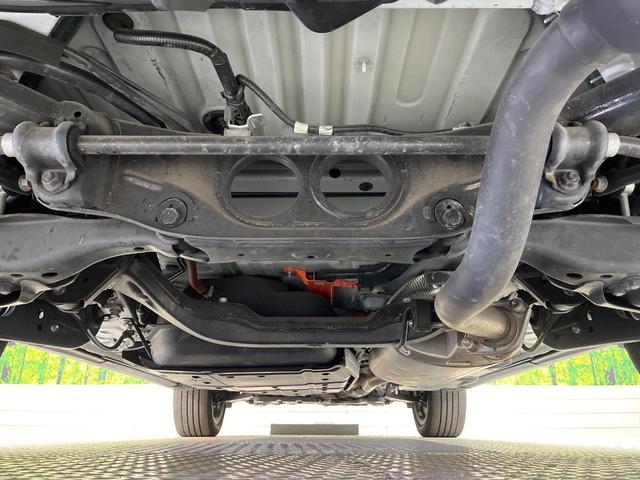 RX RX450h バージョンL サンルーフ 純正12.3型ナビ 全周囲カメラ 三眼LED 衝突軽減 レーダークルーズ 禁煙車 電動リアゲート レザーシート シートエアコン ドラレコ コーナーセンサー スマートキー LEDヘッド(19枚目)