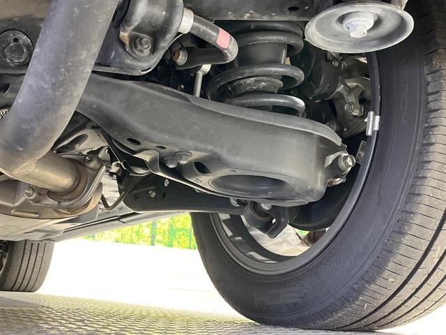 RX RX450h バージョンL サンルーフ 純正12.3型ナビ 全周囲カメラ 三眼LED 衝突軽減 レーダークルーズ 禁煙車 電動リアゲート レザーシート シートエアコン ドラレコ コーナーセンサー スマートキー LEDヘッド(21枚目)