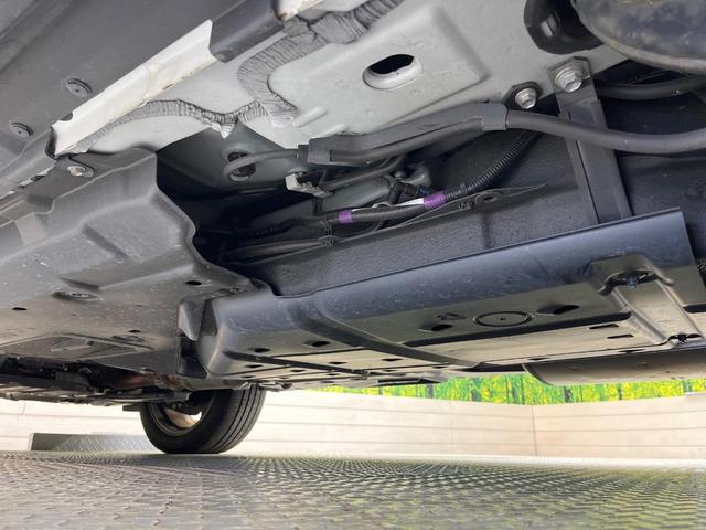 RX RX450h バージョンL サンルーフ 純正12.3型ナビ 全周囲カメラ 三眼LED 衝突軽減 レーダークルーズ 禁煙車 電動リアゲート レザーシート シートエアコン ドラレコ コーナーセンサー スマートキー LEDヘッド(22枚目)