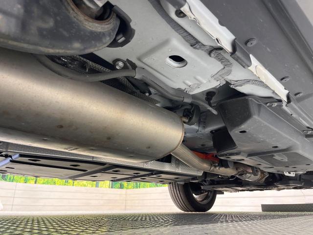 RX RX450h バージョンL サンルーフ 純正12.3型ナビ 全周囲カメラ 三眼LED 衝突軽減 レーダークルーズ 禁煙車 電動リアゲート レザーシート シートエアコン ドラレコ コーナーセンサー スマートキー LEDヘッド(23枚目)