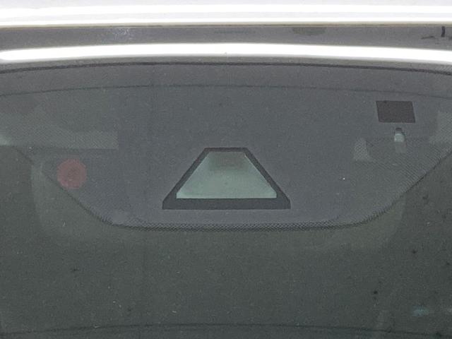 RX RX450h バージョンL サンルーフ 純正12.3型ナビ 全周囲カメラ 三眼LED 衝突軽減 レーダークルーズ 禁煙車 電動リアゲート レザーシート シートエアコン ドラレコ コーナーセンサー スマートキー LEDヘッド(24枚目)