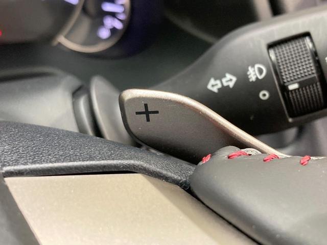 RX RX450h バージョンL サンルーフ 純正12.3型ナビ 全周囲カメラ 三眼LED 衝突軽減 レーダークルーズ 禁煙車 電動リアゲート レザーシート シートエアコン ドラレコ コーナーセンサー スマートキー LEDヘッド(31枚目)