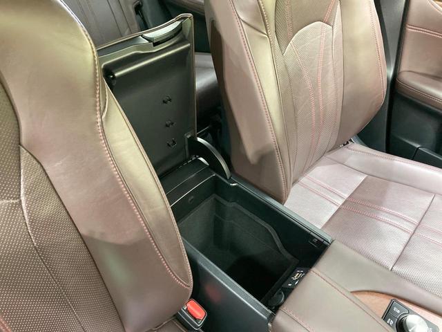 RX RX450h バージョンL サンルーフ 純正12.3型ナビ 全周囲カメラ 三眼LED 衝突軽減 レーダークルーズ 禁煙車 電動リアゲート レザーシート シートエアコン ドラレコ コーナーセンサー スマートキー LEDヘッド(54枚目)