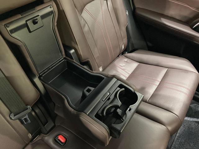 RX RX450h バージョンL サンルーフ 純正12.3型ナビ 全周囲カメラ 三眼LED 衝突軽減 レーダークルーズ 禁煙車 電動リアゲート レザーシート シートエアコン ドラレコ コーナーセンサー スマートキー LEDヘッド(57枚目)
