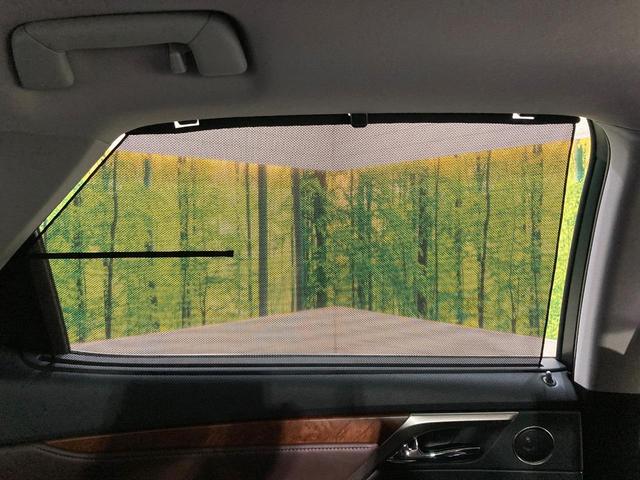 RX RX450h バージョンL サンルーフ 純正12.3型ナビ 全周囲カメラ 三眼LED 衝突軽減 レーダークルーズ 禁煙車 電動リアゲート レザーシート シートエアコン ドラレコ コーナーセンサー スマートキー LEDヘッド(58枚目)