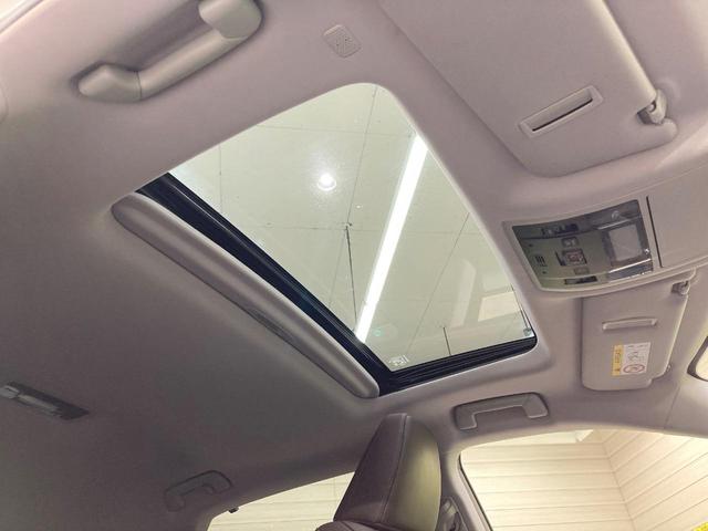 RX RX450h バージョンL サンルーフ 純正12.3型ナビ 全周囲カメラ 三眼LED 衝突軽減 レーダークルーズ 禁煙車 電動リアゲート レザーシート シートエアコン ドラレコ コーナーセンサー スマートキー LEDヘッド(59枚目)