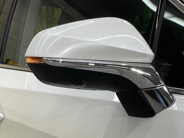 RX RX450h バージョンL サンルーフ 純正12.3型ナビ 全周囲カメラ 三眼LED 衝突軽減 レーダークルーズ 禁煙車 電動リアゲート レザーシート シートエアコン ドラレコ コーナーセンサー スマートキー LEDヘッド(64枚目)