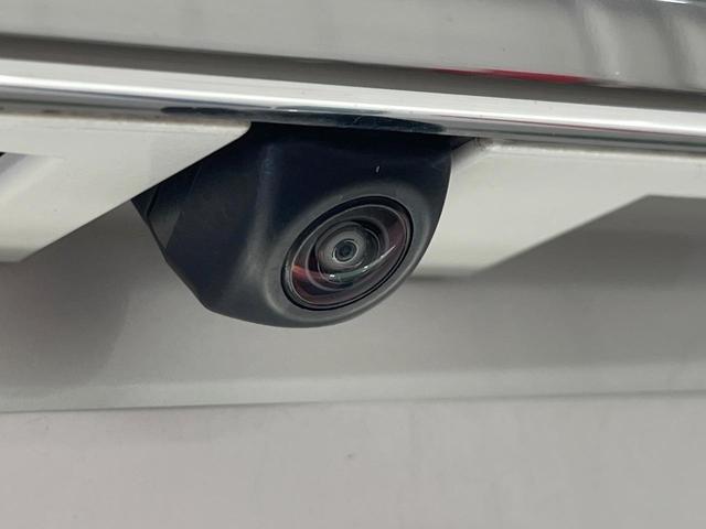 RX RX450h バージョンL サンルーフ 純正12.3型ナビ 全周囲カメラ 三眼LED 衝突軽減 レーダークルーズ 禁煙車 電動リアゲート レザーシート シートエアコン ドラレコ コーナーセンサー スマートキー LEDヘッド(66枚目)