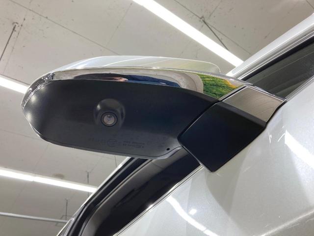 RX RX450h バージョンL サンルーフ 純正12.3型ナビ 全周囲カメラ 三眼LED 衝突軽減 レーダークルーズ 禁煙車 電動リアゲート レザーシート シートエアコン ドラレコ コーナーセンサー スマートキー LEDヘッド(67枚目)