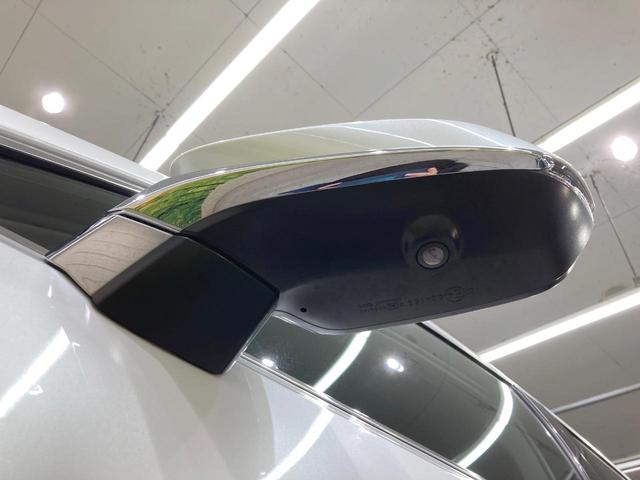 RX RX450h バージョンL サンルーフ 純正12.3型ナビ 全周囲カメラ 三眼LED 衝突軽減 レーダークルーズ 禁煙車 電動リアゲート レザーシート シートエアコン ドラレコ コーナーセンサー スマートキー LEDヘッド(68枚目)